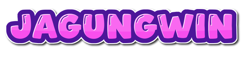 logo JAGUNGWIN